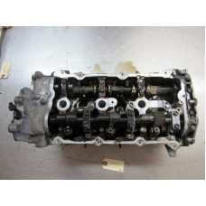 #KA02 Left Cylinder Head For 14-17 Infiniti QX70  3.7 L-EYO5L